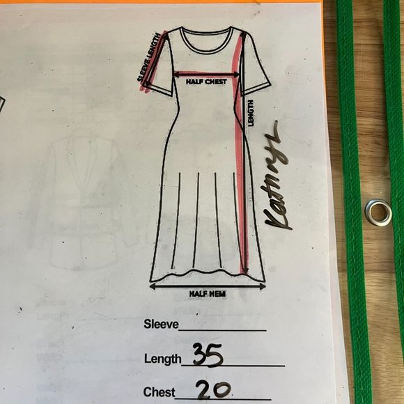 Vintage Kathryn Dress Womens Ivory Butterfly Satin Midi Front Button Slip Jumper - Picture 6 of 6